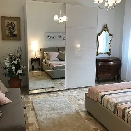 Cozy Sabrina * Синья