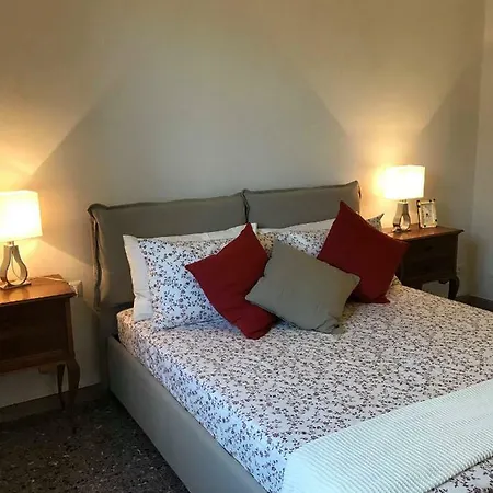 Cozy Sabrina Апартаменты Синья