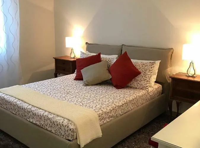 Cozy Sabrina * Signa