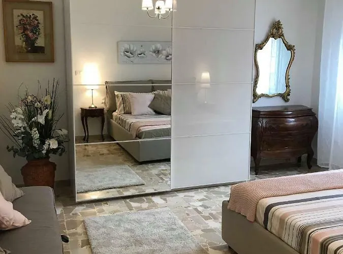 Cozy Sabrina * Signa